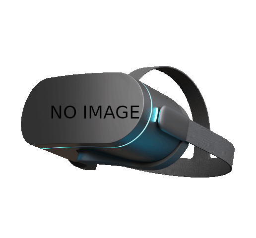 BE-EQ Knot do dýmáku